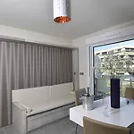 Apartment Nautilia 202 By Agn - Luxe - 2 Personnes 
